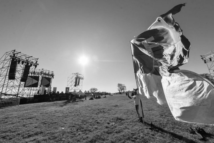 Pensar sin dogmas para dar las discusiones necesarias