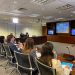 El Mercosur post-pandemia: una nueva oportunidad de enfrentar un escenario internacional complejo