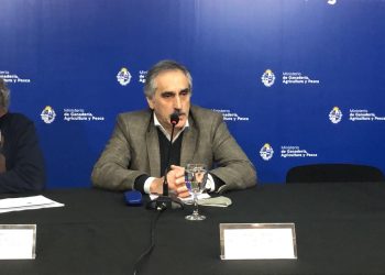 Frigorífico Carrasco retomará sus actividades en la segunda semana de agosto