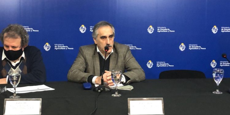 Frigorífico Carrasco retomará sus actividades en la segunda semana de agosto