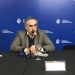 Frigorífico Carrasco retomará sus actividades en la segunda semana de agosto