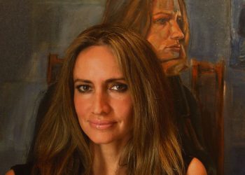 Las 10 de La Mañana: Laura Morás Loyarte