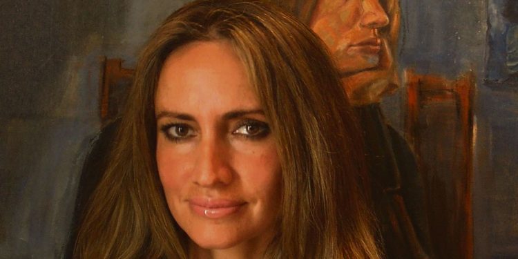 Las 10 de La Mañana: Laura Morás Loyarte