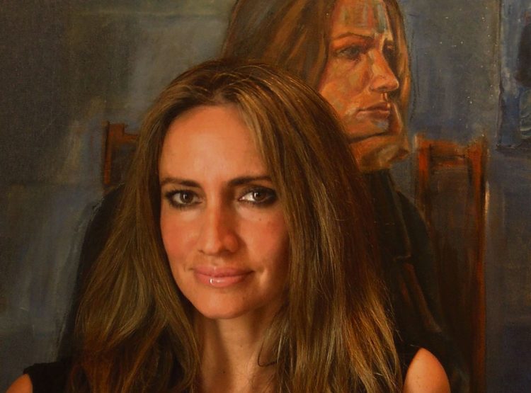 Las 10 de La Mañana: Laura Morás Loyarte