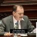 Palabras del Senador Guido Manini Ríos en el día del nacimiento del más grande pensador compatriota