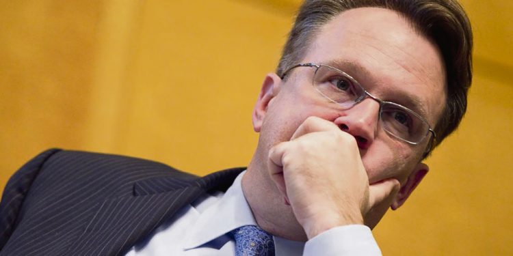 Brujula económica: 22 de julio