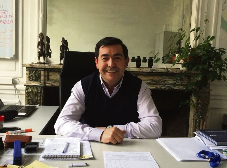 Rody Macías, Plan Juntos: Mucho más que vivienda, formar una comunidad de vecinos