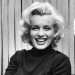 Marilyn Monroe y el yugo de su fama