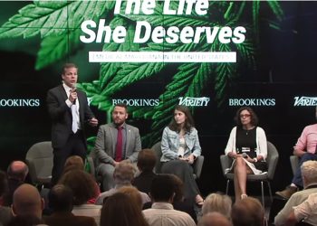 Los think-tanks, la “ventana de Overton” y la importancia de los medios