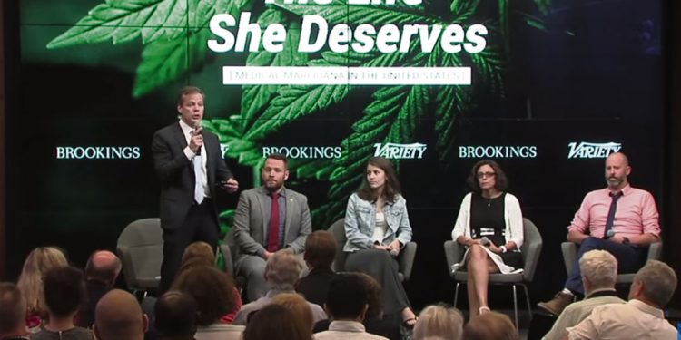 Los think-tanks, la “ventana de Overton” y la importancia de los medios