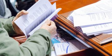 ¿Es posible hacer buena política?