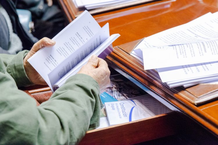 ¿Es posible hacer buena política?