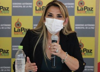 En tiempos electorales Bolivia intenta reactivar su economía