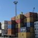 Fuerte caída de las exportaciones que siguen lideradas por la carne y celulosa