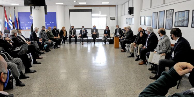 Empresarios y trabajadores coinciden en que la prioridad es el empleo