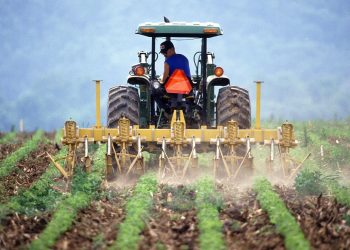 Ministros americanos destacaron el agro como motor para la recuperación económica pospandemia