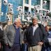 A un año del reclamo lechero por la pérdida de un productor cada 4 días