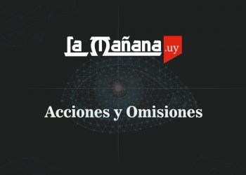 Acciones y Omisiones: 15 de julio