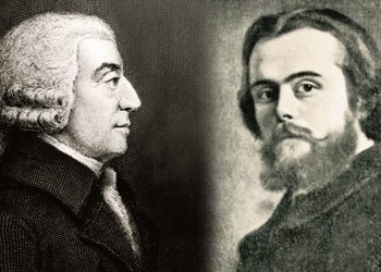 Economía: entre ideas y cifras