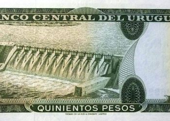 Construyendo memoria