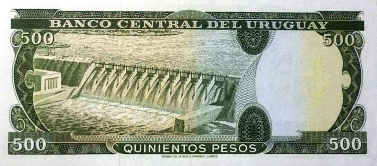 Construyendo memoria