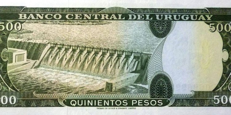 Construyendo memoria