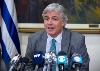 Memoria, coraje y esperanza