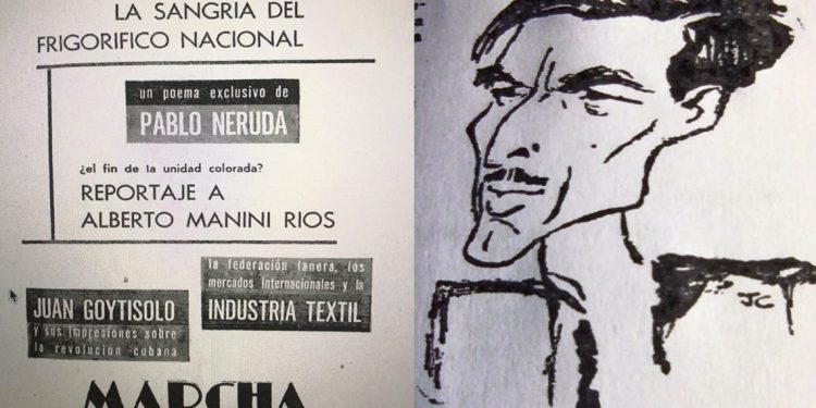 El amanecer de las Mil y Una Noches