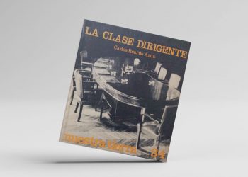 ¿Técnicos o políticos? La visión de Carlos Real de Azúa