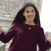 Las 10 de La Mañana: Carmen Rocha
