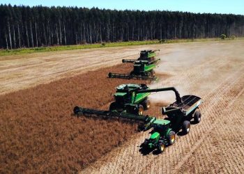 Cuidemos a los exportadores