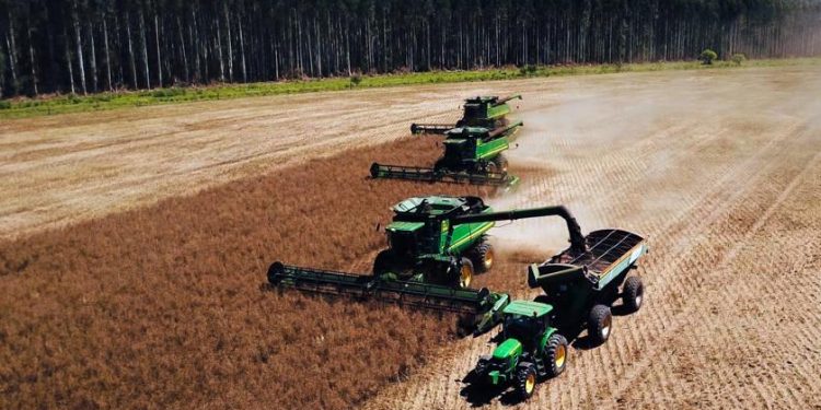 Cuidemos a los exportadores