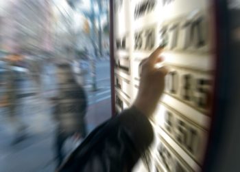 Para evitar una catarata de concordatos y quiebras se necesita una política de refinanciación amplia