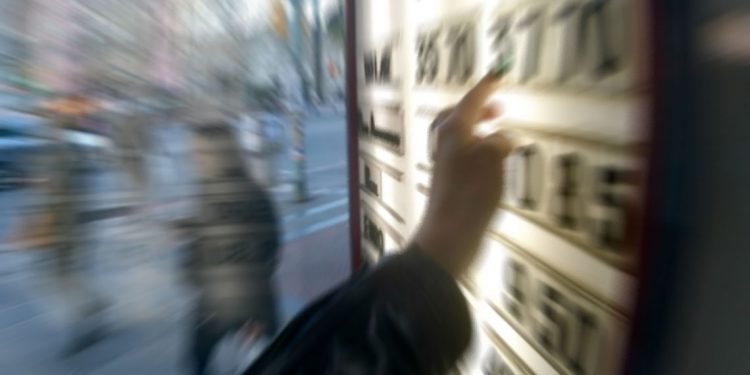 Para evitar una catarata de concordatos y quiebras se necesita una política de refinanciación amplia