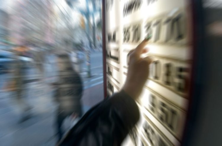 Para evitar una catarata de concordatos y quiebras se necesita una política de refinanciación amplia