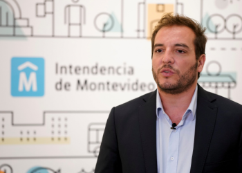 Polémica por el “lenguaje inclusivo” llega al Parlamento