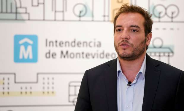 Polémica por el “lenguaje inclusivo” llega al Parlamento