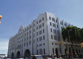 Una década de “destrucción” de la Aduana y “desmantelamiento” de los controles de frontera