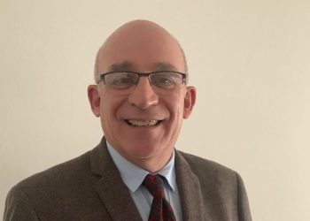 La cifra de personas beneficiarias del INDA se triplicó con la llegada del COVID-19