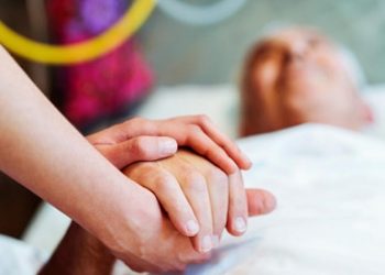 ¿Y la Constitución?