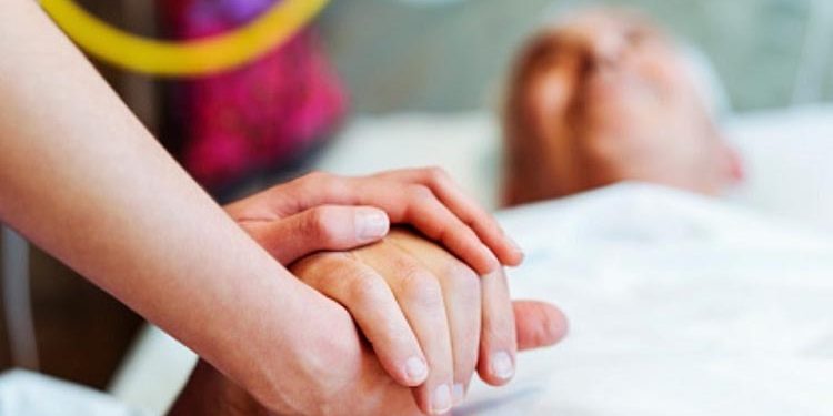 ¿Y la Constitución?