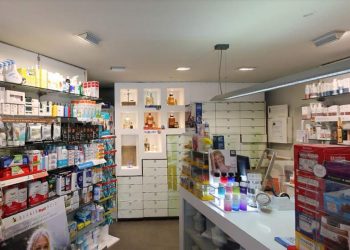 ¿Cómo se enfrenta el desabastecimiento y la suba de precios en farmacias?