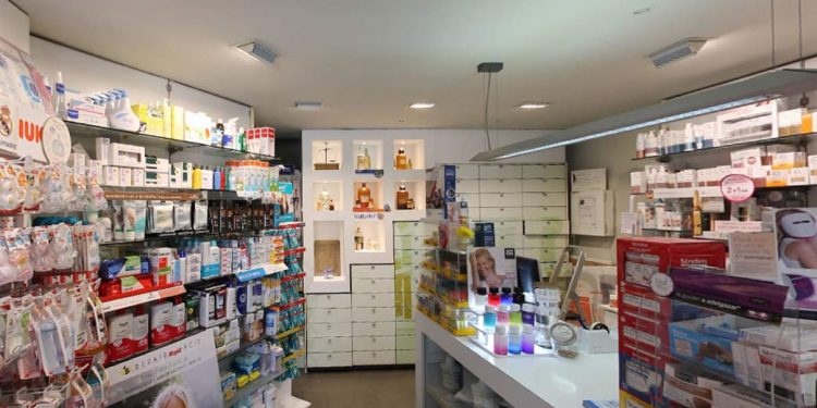 ¿Cómo se enfrenta el desabastecimiento y la suba de precios en farmacias?