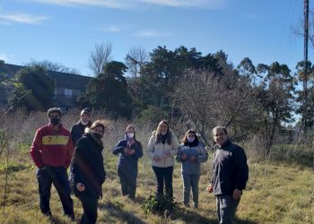 Fazenda de la esperanza, un camino para encontrar sentido a la vida