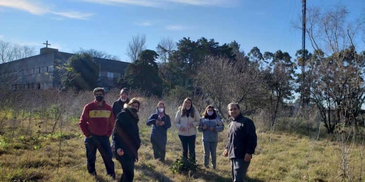 Fazenda de la esperanza, un camino para encontrar sentido a la vida