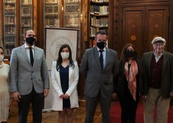 Fertilidad: MSP y legisladores convergen en política de estímulo