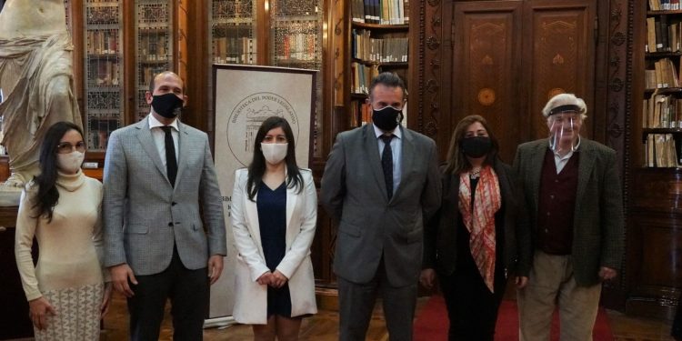 Fertilidad: MSP y legisladores convergen en política de estímulo