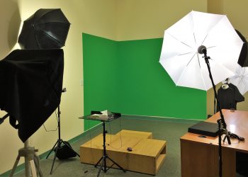 La industria audiovisual se embarca en una modernización necesaria