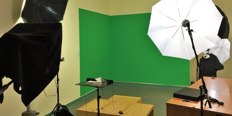 La industria audiovisual se embarca en una modernización necesaria