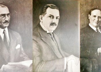 Un periodismo con códigos y valores